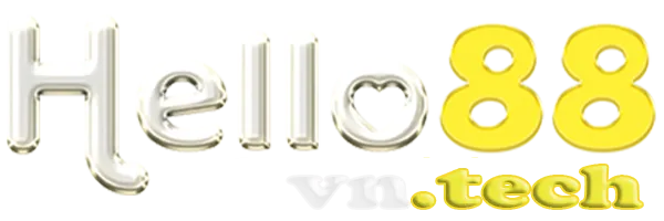 drdrugrehab.us.com